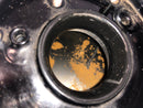 Triumph Tiger 1050 115NG [2016] - Tank petrol tank-3