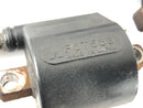 Suzuki DR 800 S SR42B [1991] - Zündspulen mit Stecker Set Paar-2