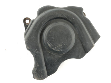 Aprilia SX KX1 125 [2020] - Sprocket cover - 0