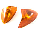 Ducati 900 SS [1993] - indicator set pair-1
