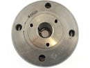 Honda XL 600 R PD03 [1984] - Flywheel-1