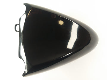 BMW R 1150 R R21 [2001] - Front fender - 0