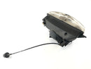 BMW K 1200 LT [2002] - Headlight-5