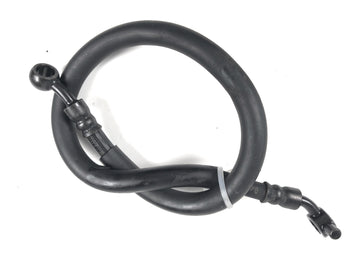 Triumph Thunderbird 900 T309 RT - rear brake hose