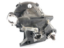 Moto Guzzi Stelvio 1200 8V [2011] - Getriebe-4