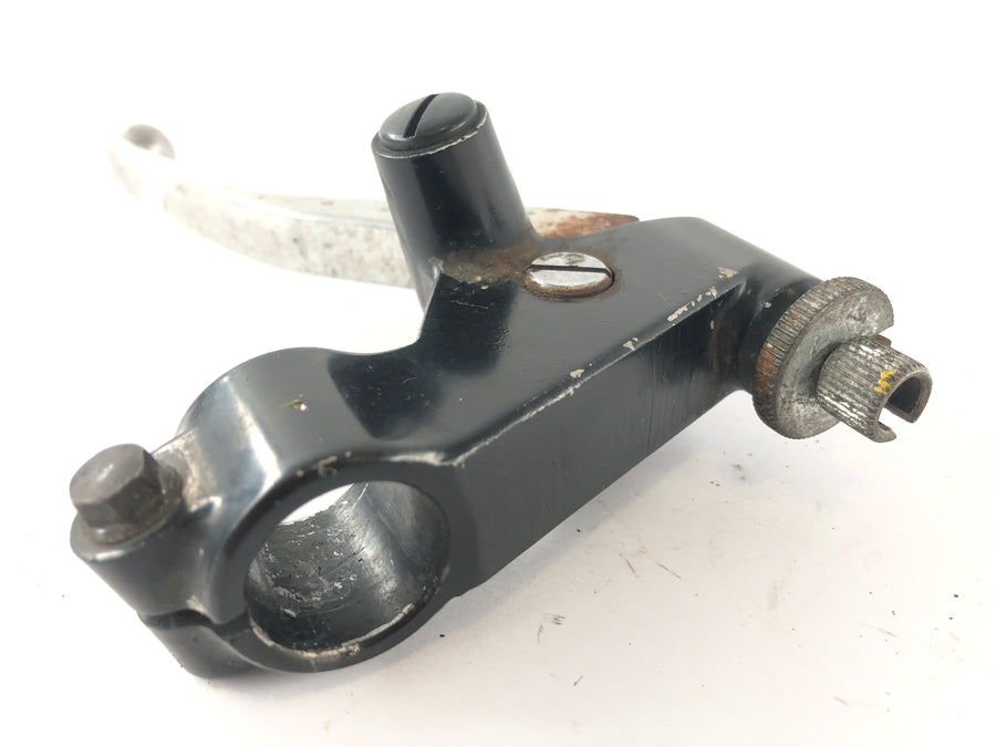 Honda NS 400 R NC19 [1985] - Clutch fitting handlebar fitting left