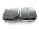 Kawasaki VN 1500 A VNAA [all years] - Decorative cover cylinder head-4
