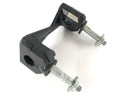 Kawasaki Z 1000 [2005] - Riser handlebar mount-3