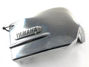 Yamaha XVS 650 Drag Star 4VR [1997] - Side cover right-1