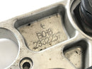 BMW K 1200 RS [2001] - Fork bridge top-3