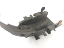 Honda CBR 1000 F SC24 [1991] - Rear inner fairing splash guard-5