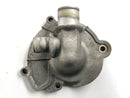 Can Am Spyder SM5 [2009] - Motordeckel Wasserpumpendeckel-3