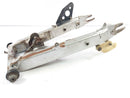 Honda XR (XL) 500 R PE01 [1981] - Swingarm Rear swingarm-2