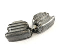 Moto Guzzi GTS 400 [Benelli] - Engine cover camshaft cover left and right-3