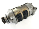 Kawasaki Zephyr 750 ZR750C [1991] - Starter Motor-1