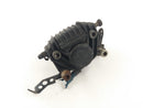 BMW R 1100 RS 259 [1993] - Bremssattel hinten-1