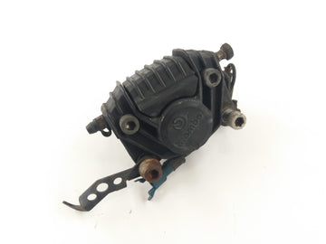 BMW R 1100 RS 259 [1993] - Bremssattel hinten