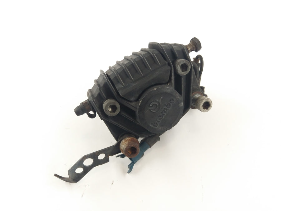 BMW R 1100 RS 259 [1993] - Bremssattel hinten