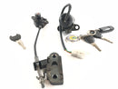 Aprilia RS 125 [2000] - Ignition lock set-3