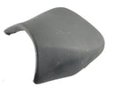 Aprilia RS 125 [2000] - Driver's seat-1