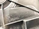 BMW R 1150 RT [2003] - Front cover-2