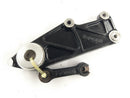 Triumph Tiger 885i T709  [1999] - Bremsanker Bremsankerplatte-2