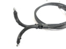 Ducati Multistrada 1000 DS [2003] - throttle cables-3