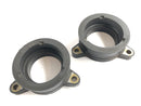 BMW R 1200 GS [2004] - Intake manifold pair-1