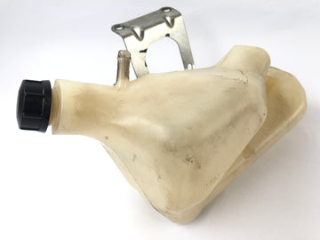 Ducati 1098 S [2007] - Ausgleichsbehälter Kühlwasser