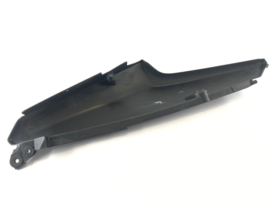 Suzuki DL 1000 V-Strom [2006] - Rear left fairing