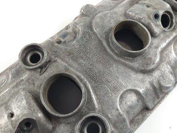 BMW S 1000 RR K10 [2010] - Valve cover engine cover - 0