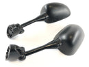 Honda VFR 800 RC46 [2005] - Mirror Rearview Mirror Set Pair-4