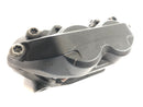 Moto Guzzi Stelvio 1200 8V [2011] - Bremssattel vorne links-3