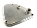 Laverda 1000 / 1 [1973] - Engine cover shift shaft output-3