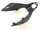 KTM LC4 640 Duke 2 [2001] - Rear Fairing-5