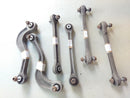 Porsche Panamera Turbo [2010] - Wishbone Rear Axle Set-2