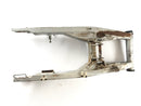 Suzuki DR 650 SP44B [1994] - Swingarm Rear swingarm-3