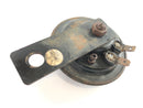 Aprilia SX KX1 125 [2020] - Horn-4