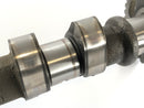 BMW F 800 S [2007] - Camshaft Exhaust Camshaft-3