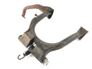 Honda GL 1000 Goldwing GL1 [1977] - Center stand with spring-5