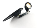Lenkerendenspiegel [Lagerware] - Spiegel Motogadget Blade-2