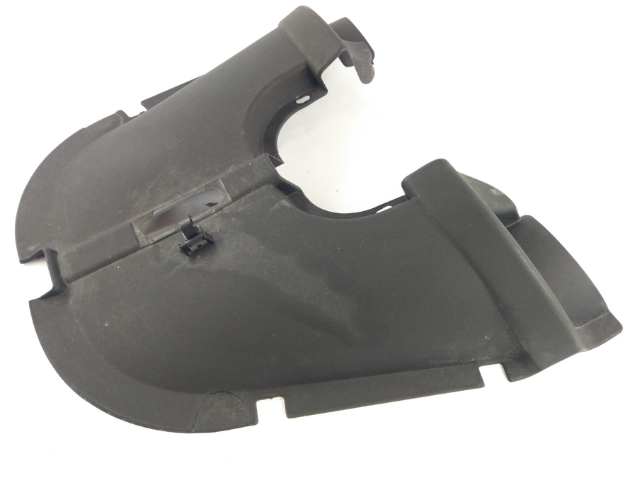 Aprilia RST 1000 Futura [2004] - Cover Heck Interior cladding