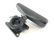 Default Title Yamaha TZR 125 4FL [1997] - Intake manifold