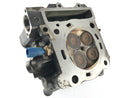 Husqvarna Vitpilen 401 [2021] - Zylinderkopf-6