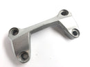 KTM Duke 125 [2011] - Lenkerbock Gabelbrücke Halter Lenker-1