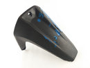 Yamaha YZF 125 RE06 [2011] - Rear fender wheel cover-2