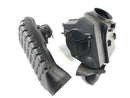 Honda XRV 750 Africa Twin RD04 [1993] - Luftfilterkasten Airbox-2