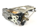 Ducati 1098 S [2007] - Drosselklappe-4