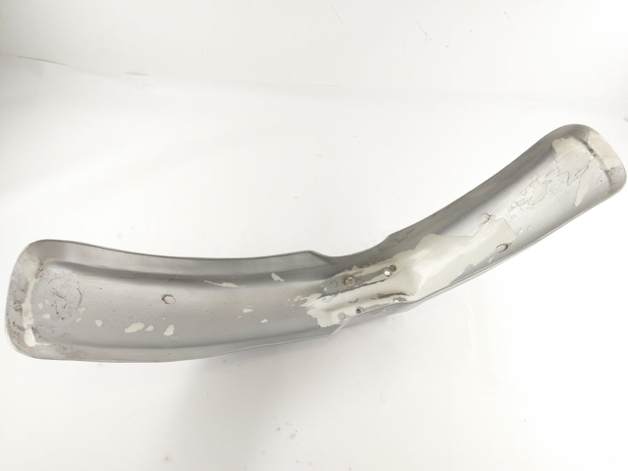 Yamaha DT 125 LC 10V [1982] - Fender Mudguard