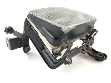 Yamaha XT 600 E 3TB [1991] - Scheinwerfer - 0